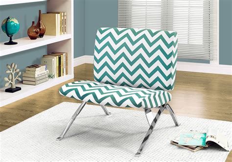 monarch specialties 1813 fabric metal accent chair|Monarch Specialties Inc. Accent Chair, Armless, Fabric  .